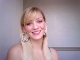 Emily4939