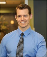 Gregory J. Vipond, MD