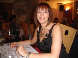 Rachel.C
