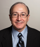 Mark G. Lebwohl, MD