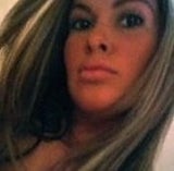Candygirl7377