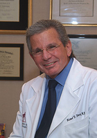 Michael Storch, MD