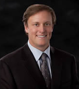 Thomas W. Bender, III MD