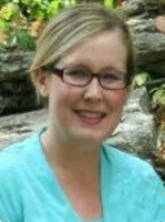 Cheryl A. Hull, MD