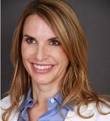 Nancy Samolitis, MD