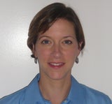 Zoe Veritas, MD