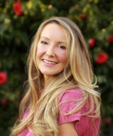 Andrea Willey, MD