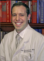 Jay Zimmerman, MD