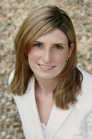 Rosalyn George, MD