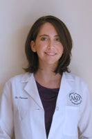 Robyn D. Siperstein, MD