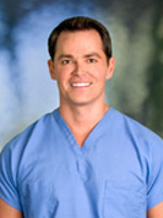 Mark F. Baucom, MD
