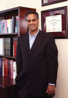 Pradeep K. Sinha, MD