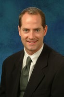 John M. Roesler, MD