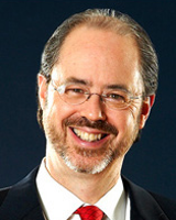 John Q. Cook, MD