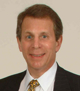 Robert Reiffel, MD