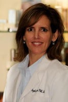 Angela Bowers-Plott, MD