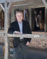 Mark E. Mason, MD