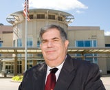 Jeffrey Adelglass, MD