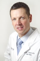 Andrew P. Trussler, MD