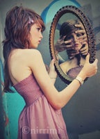 ckstarlet