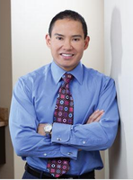 Jeffrey Raval, MD