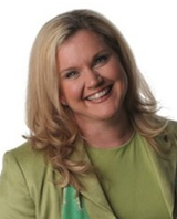 Nicolette Picerno, MD