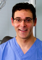 Joel L. Cohen, MD