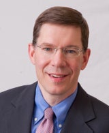 Richard Ort, MD