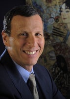 Paul C. Zwiebel, MD