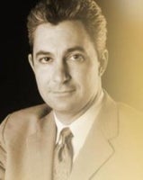 John LoMonaco, MD