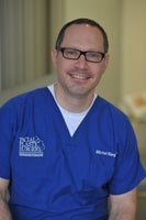 Michel Siegel, MD