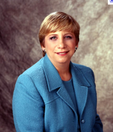Esta Kronberg, MD