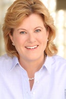 Susan E. Downey, MD