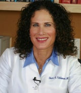 Sheri G. Feldman, MD