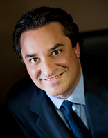 Anthony Dardano, DO