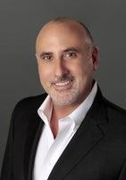 Brad Herman, MD