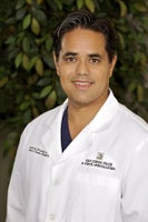 John M. Hilinski, MD