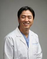 Chang Son, MD