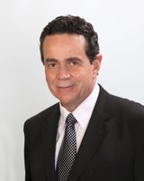 Richard D. Nadal, MD