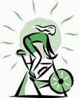 spinmama