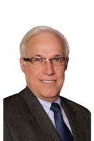 Michael J. Schenden, MD