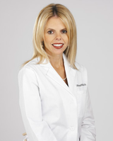 Lori Haddad, DO