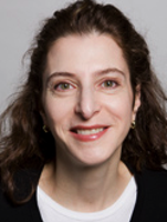 Marsha Gordon, M.D.