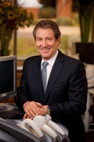 Jeffrey Ptak, MD, FACS