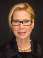 Michele DeVito, MD
