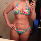 Jackie K