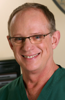 H. Michael Roark, MD