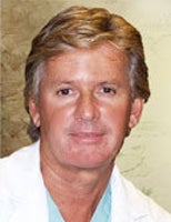 Kenneth Dickie, MD