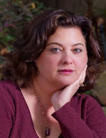 Elizabeth Lee, MD