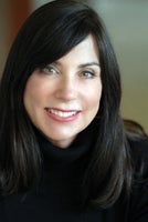 Kathleen M. Welsh, MD